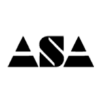 ASA