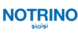 نوترینو