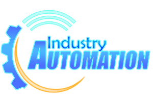 Automotion