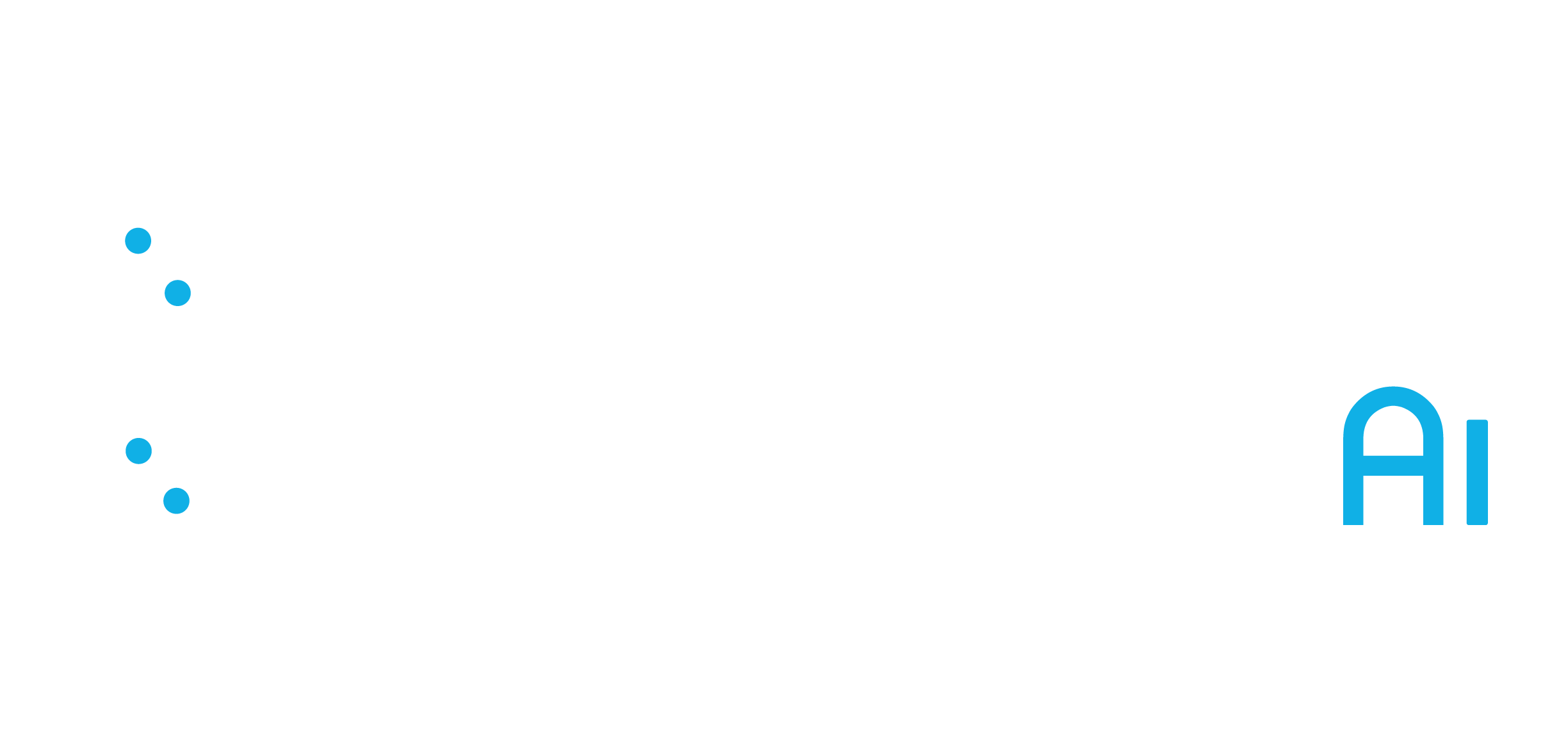 سامانه پذیرش استعدادهای درخشان بیلسا