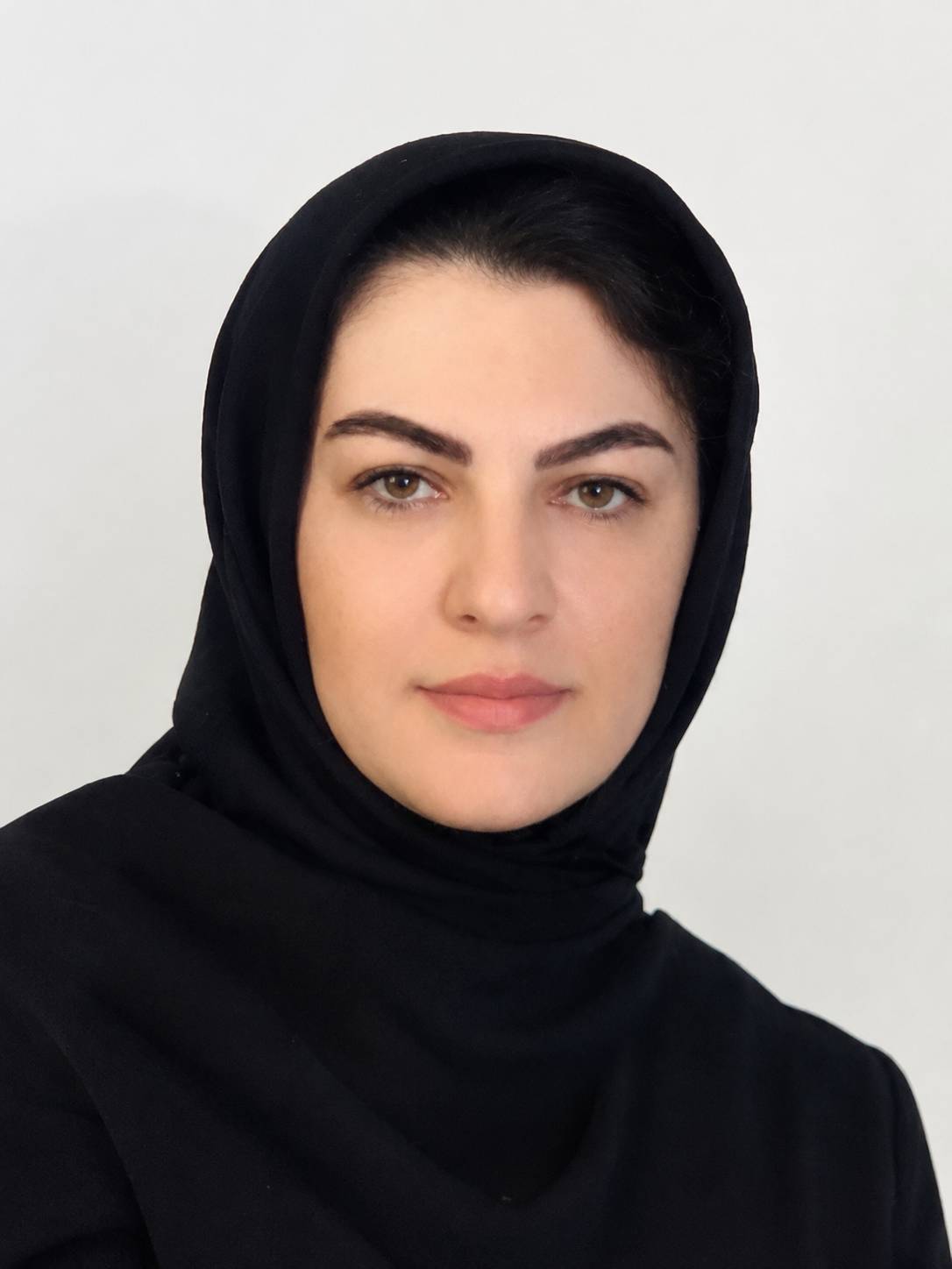 سارا