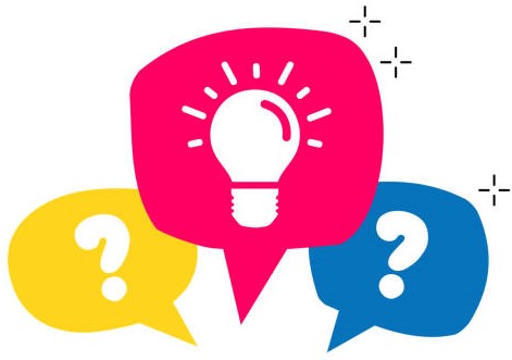 ثبت و پیگیری درخواست در سامانه تیکتینگ